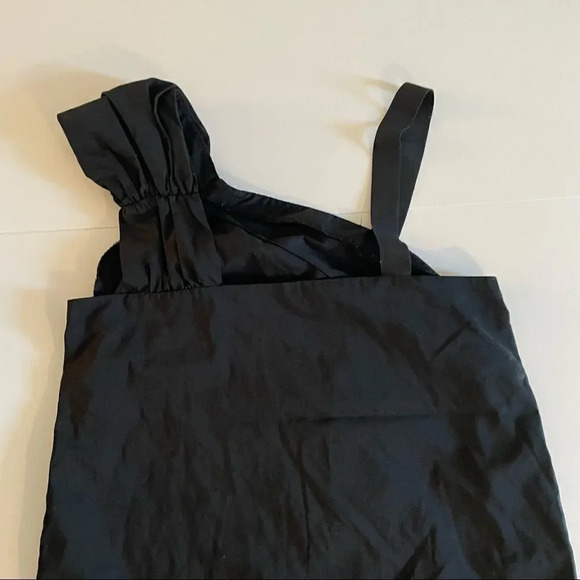 Gap cute blouse  - Picture 11 of 12